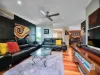 2/7 Short Street, Joondanna, WA 6060-Image