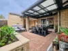 2/7 Short Street, Joondanna, WA 6060-Image