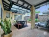 2/7 Short Street, Joondanna, WA 6060-Image