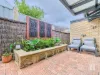 2/7 Short Street, Joondanna, WA 6060-Image