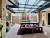 2/7 Short Street, Joondanna, WA 6060-Image