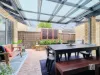 2/7 Short Street, Joondanna, WA 6060-Image