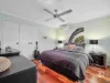 2/7 Short Street, Joondanna, WA 6060-Image