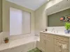 2/7 Short Street, Joondanna, WA 6060-Image