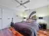 2/7 Short Street, Joondanna, WA 6060-Image