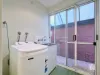 2/7 Short Street, Joondanna, WA 6060-Image