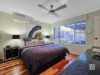 2/7 Short Street, Joondanna, WA 6060-Image