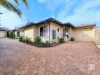 2/7 Short Street, Joondanna, WA 6060-Image