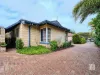 2/7 Short Street, Joondanna, WA 6060-Image