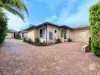 2/7 Short Street, Joondanna, WA 6060-Image