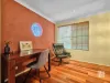 2/7 Short Street, Joondanna, WA 6060-Image