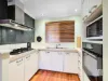 2/7 Short Street, Joondanna, WA 6060-Image