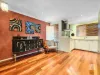 2/7 Short Street, Joondanna, WA 6060-Image