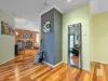 2/7 Short Street, Joondanna, WA 6060-Image