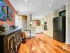2/7 Short Street, Joondanna, WA 6060-Image