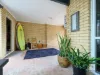 2/7 Short Street, Joondanna, WA 6060-Image