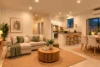 2/7 Sybil Street, Eastwood, NSW 2122-Image