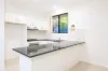 2/7 Sybil Street, Eastwood, NSW 2122-Image