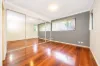 2/7 Sybil Street, Eastwood, NSW 2122-Image