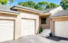 2/7 Sybil Street, Eastwood, NSW 2122-Image