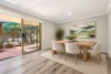2/7 Waratah Road, Engadine, NSW 2233-Image