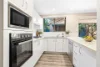 2/7 Waratah Road, Engadine, NSW 2233-Image
