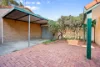 2/7 Waratah Road, Engadine, NSW 2233-Image