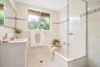 2/7 Waratah Road, Engadine, NSW 2233-Image