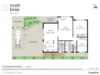 2/7 Waratah Road, Engadine, NSW 2233-Floorplan