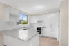2/70 Springfield Road, Springfield, NSW 2250-Image