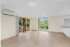 2/70 Springfield Road, Springfield, NSW 2250-Image