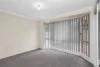 2/70 Springfield Road, Springfield, NSW 2250-Image