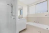2/70 Springfield Road, Springfield, NSW 2250-Image