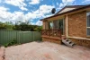 2/70 Springfield Road, Springfield, NSW 2250-Image