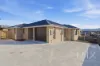 2/70 William Street, Brighton, Tas 7030