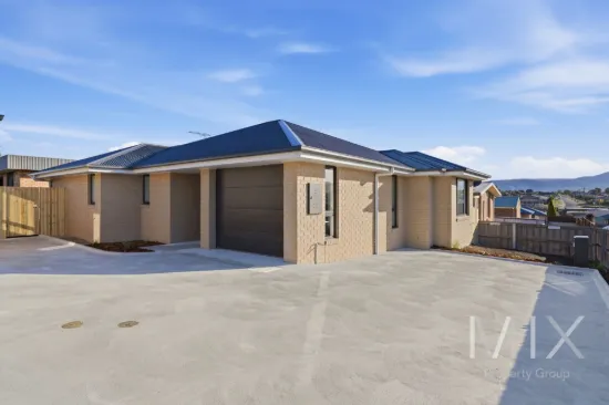 2/70 William Street, Brighton, Tas 7030