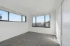 2/70 William Street, Brighton, Tas 7030-Image