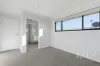 2/70 William Street, Brighton, Tas 7030-Image