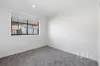 2/70 William Street, Brighton, Tas 7030-Image