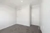 2/70 William Street, Brighton, Tas 7030-Image
