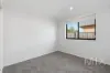 2/70 William Street, Brighton, Tas 7030-Image