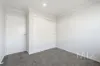 2/70 William Street, Brighton, Tas 7030-Image