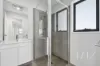 2/70 William Street, Brighton, Tas 7030-Image