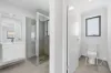 2/70 William Street, Brighton, Tas 7030-Image