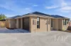 2/70 William Street, Brighton, Tas 7030-Image