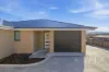 2/70 William Street, Brighton, Tas 7030-Image