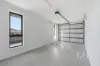 2/70 William Street, Brighton, Tas 7030-Image
