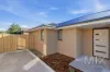 2/70 William Street, Brighton, Tas 7030-Image
