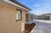 2/70 William Street, Brighton, Tas 7030-Image