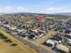 2/70 William Street, Brighton, Tas 7030-Image